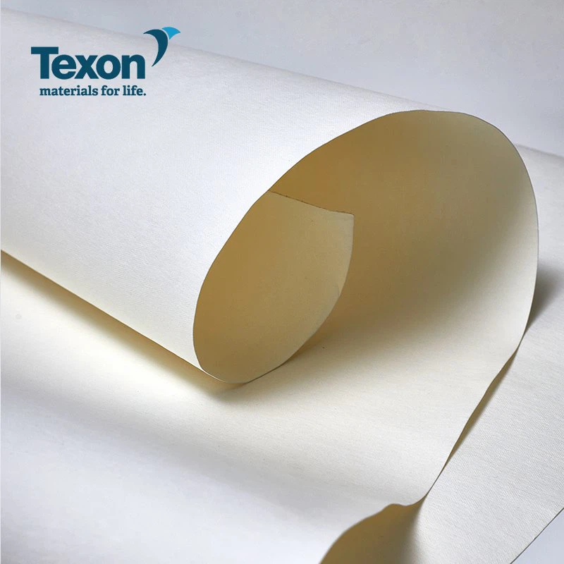 テクソンクラフト紙 0.55mm