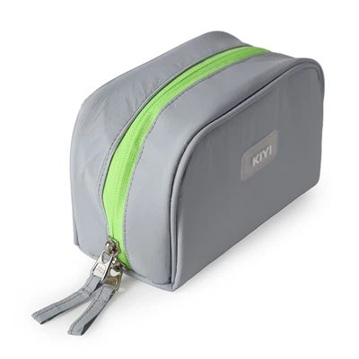 タイベックバッグとは何ですか