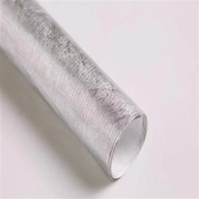 ランチバッグと寝袋用のアルミ酸タイベック